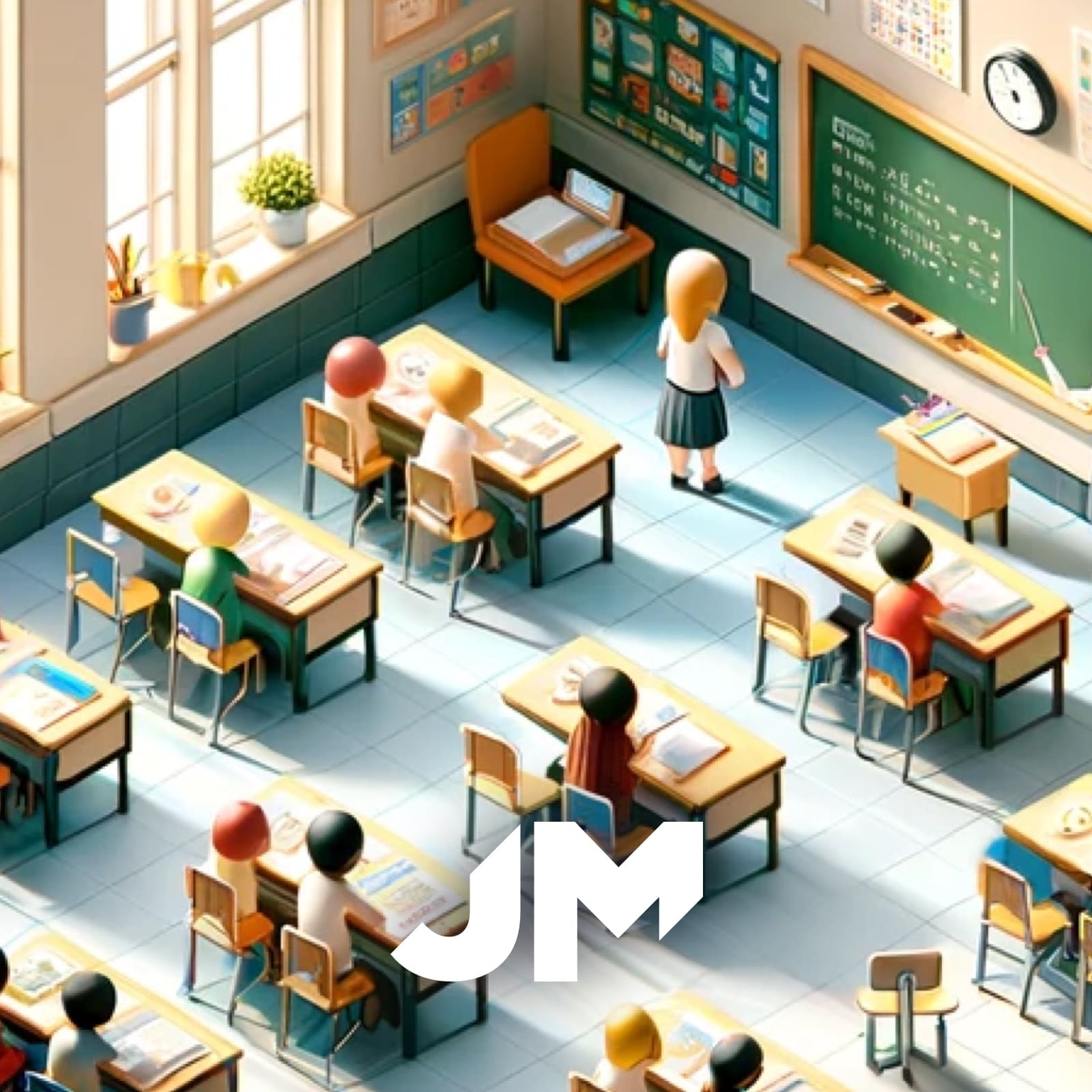 Playlist Artwork - Explainer Videos Demo Reels